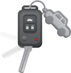 Automotive Search Image