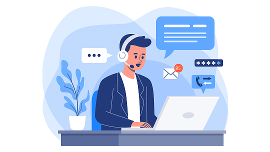 Automotive Search Image