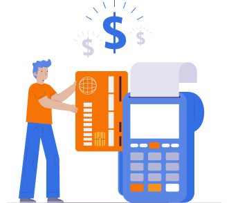 Automotive Search Image